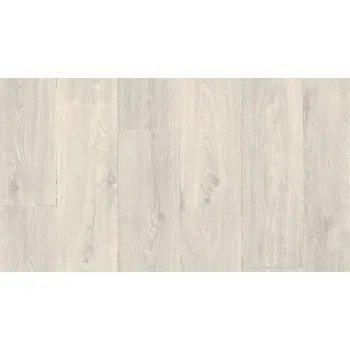 pvc podlaha PVC GERFLOR FILC TEXLINE - Noma Blanc 0515 - 2