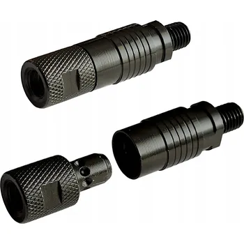 Bezpečnostní kamera FL RYCHLOUPÍNACÍ