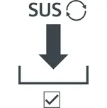 Siemens 6AV6381-1KA00-0AX5 6AV63811KA000AX5