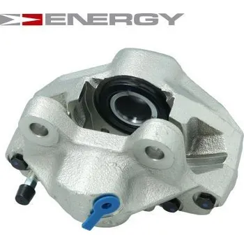 Brzdový třmen Brzdový třmen ENERGY ZH0336