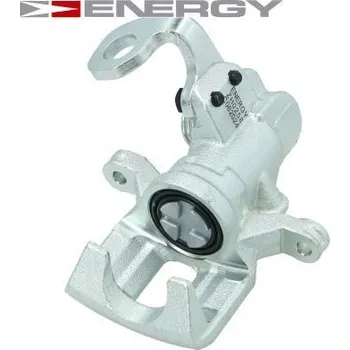 Brzdový třmen Brzdový třmen ENERGY ZH0258