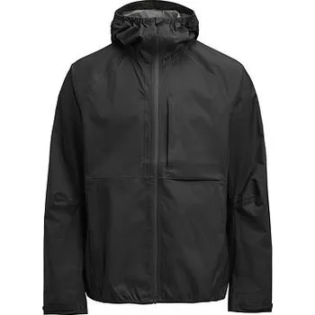 Pánská softshellová bunda Pánská bunda Lundhags Tived Waterproof Jacket M