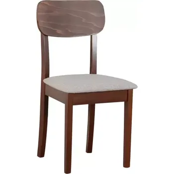 Jídelní židle DREWMIX HUGO 4