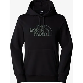 Pánská mikina The North Face The North Face Drew Peak Light L