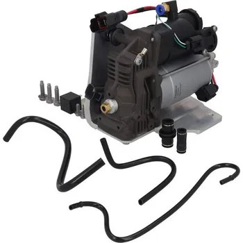 Kompresor, pneumatický systém KAMOKA 2077039