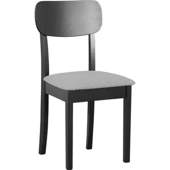 Jídelní židle DREWMIX HUGO 4