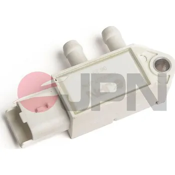 Čidlo automobilu Senzor, tlak výfukového plynu JPN 75E9207-JPN