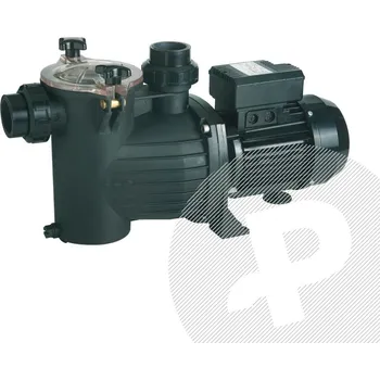 Bazénové čerpadlo PENTAX | POOL1 100, 230V AT9005132