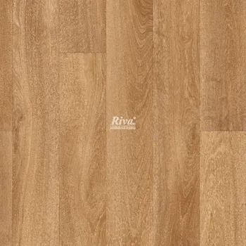 pvc podlaha PVC TARKETT GOLD TEX PREMIUM FILC - 03215 - 2