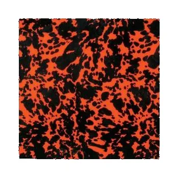 Boston PG-333-WCO, Pickguard materiál