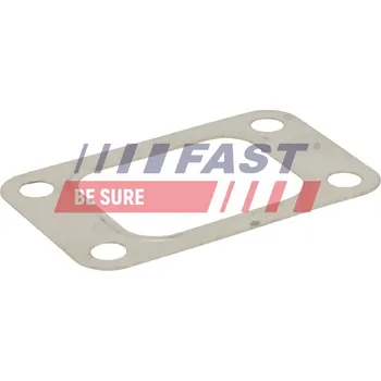 Automobilové těsnění Těsnění, dmychadlo FAST FT49519