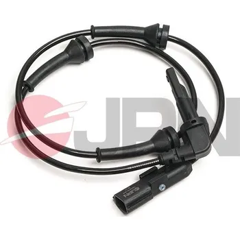 Přislušenství brzdového systému Snímač, počet otáček kol JPN 75E9536-JPN