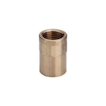 Instalatérský materiál Viega 94270 Cu přechodový kus vnitřní 18x3/4"