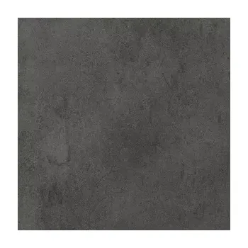 pvc podlaha PVC Gerflor TARALAY Libertex - Amsterdam Anthracite 2153 - 4