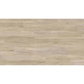 vinylová podlaha Gerflor CREATION 40 SOLID CLIC 0848 Swiss Oak Beige