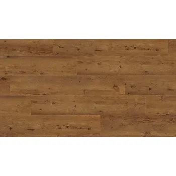 vinylová podlaha Gerflor CREATION 40 SOLID CLIC 0461 Michigan