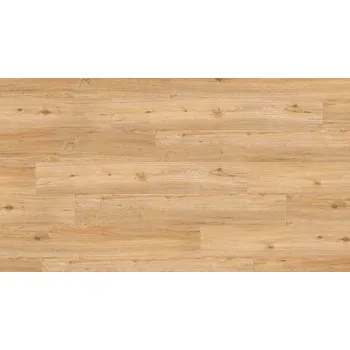 vinylová podlaha GERFLOR CREATION 55 - Ballerina SOLID CLIC 0347