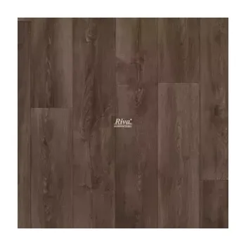 pvc podlaha PVC Forbo NOVILON VIVA 5969 - 2