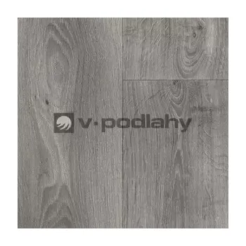 pvc podlaha PVC IVC GROUP FILC GREENLINE-Calais 586 - 4