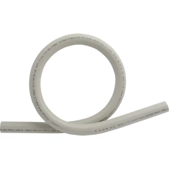 Vodovodní potrubí FV-PLAST PPR 40 kompenzační smyčka AA232040000