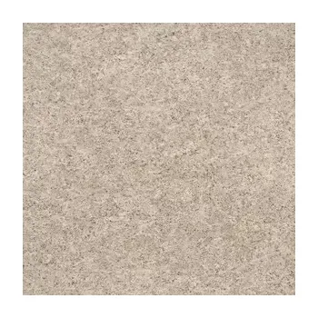 Fatra NOVOFLOR Standard VIRGO 2805-7 - 2