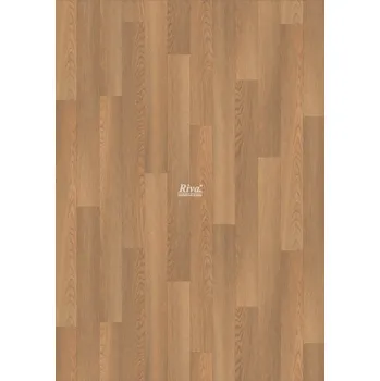 pvc podlaha PVC TARKETT STAR 40 - dekor 2031 - 4