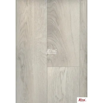 vinylová podlaha PVC TARKETT GOLD CLASSIC - 2400 - 4