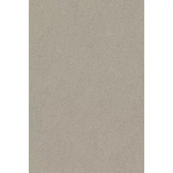 pvc podlaha PVC Forbo ETERNAL Original 61062 - 2