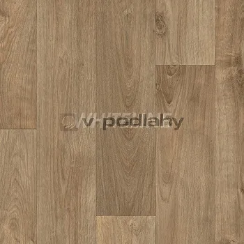 pvc podlaha PVC IVC GROUP FILC WHITELINE - Tavel 535 - 4