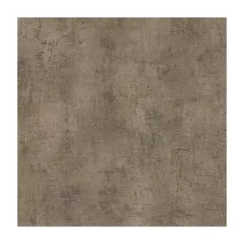 pvc podlaha PVC GERFLOR FILC HQR – Rough Chocolate 2219 - 2