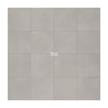 pvc podlaha PVC Forbo NOVILON VIVA 5998 - 2