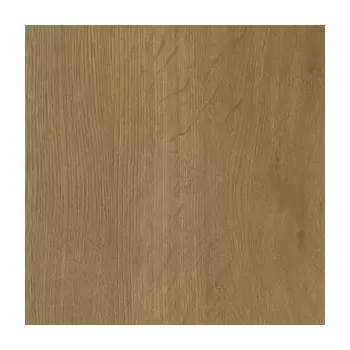 pvc podlaha PVC Gerflor TARALAY Libertex -Legend Country 2242 - 4