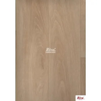 pvc podlaha PVC TARKETT GOLD CLASSIC - 2405 - 3