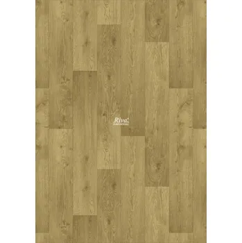 vinylová podlaha PVC TARKETT GOLD CLASSIC - 02421 - 3