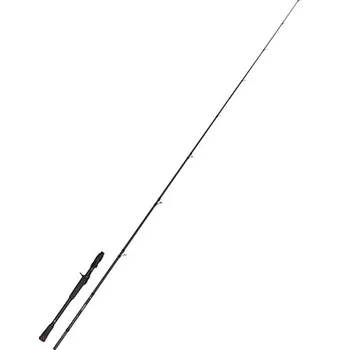 Rybářský prut Prut Rage Prism X Versatile Soft Casting Rod 2,10m 15-60gr