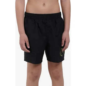 Chlapecká mikina Nike 4" VOLLEY SHORT M