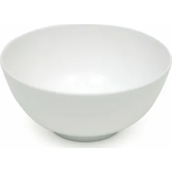 Miska na zeleninu 18 cm, Cashmere Bone China - Maxwell&Williams (Doprodej: 1 ks skladem)