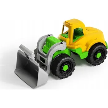 Příslušenství pro čtečku elektronické knihy Mini buldozer Adriatic 1248