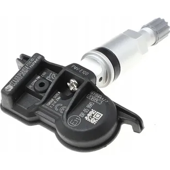 TPMS senzor SNÍMAČ TLAKU V PNEUMATIKÁCH TPMS TOYOTA C-HR CHR Corolla Mk12