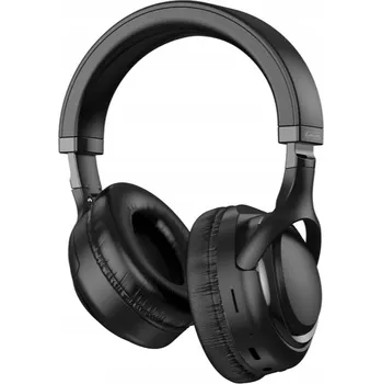 Sluchátka Bezdrátová sluchátka přes uši Jellico HD2