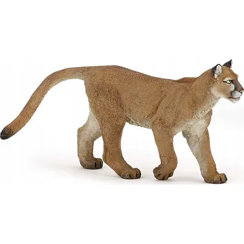 Papo 50189 Akční figurka / Sběratelská figurka pro děti