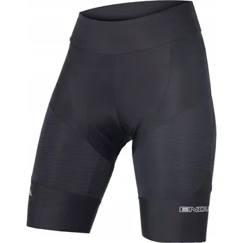 Pánské kraťasy Kraťasy cyklistické kraťasy Endura EGM Liner Short black XS