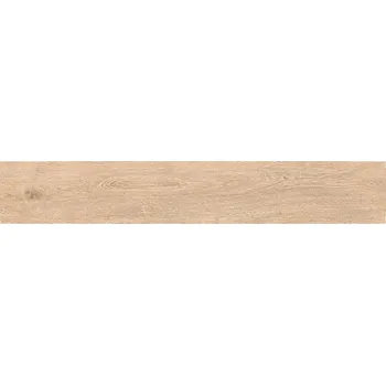 Dlažba DLAŽBA LAREN WOOD CREAM MATT 19,8X119,8