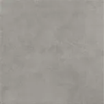 DLAŽBA CANDY PROJECT GREY MAT 29,8X29,8 (II. JAKOST)