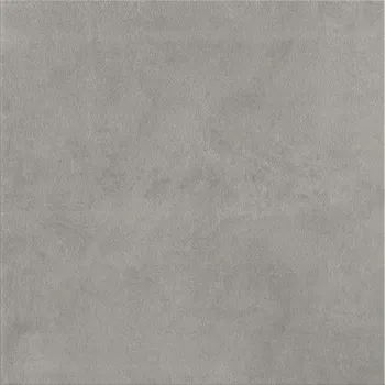 Dlažba DLAŽBA CANDY PROJECT GREY MAT 29,8X29,8 (II. JAKOST)