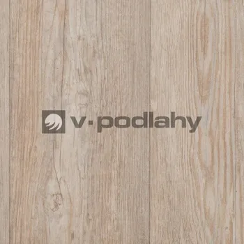 pvc podlaha PVC TARKETT SUPREME PLUS - 074 - 4