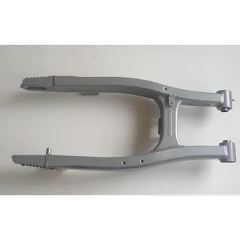 Motor pro motocykl MARKSTORE Zadní kyvka vhodná na dirtbike Zuumav K5 250cc