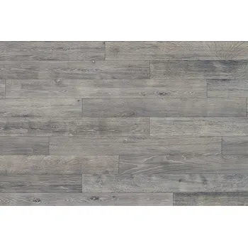 pvc podlaha PVC FATRA NOVOFLOR EXTRA WOOD - 2017-56