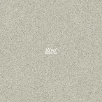 vinylová podlaha PVC TARKETT STELLA RUBY - Nature / Warm Medium Grey 049 - 4