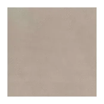 pvc podlaha PVC Gerflor TARALAY Libertex- Reflect Earth 1785 - 2